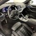 BMW Seria 4