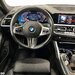 BMW Seria 4