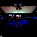 BMW Seria 4