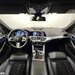 BMW Seria 4