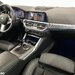 BMW Seria 4