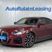 BMW Seria 4