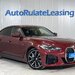 BMW Seria 4