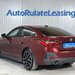 BMW Seria 4